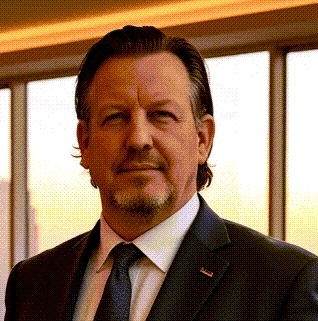 A. Erik Westphalen, EA — Principal, Phoenix Tax Consultants & Advisors
